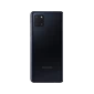 Samsung Galaxy Note 10 Lite - Chính hãng Black